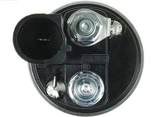 Elektromagnes rozrusznika AS-PL SS3120P