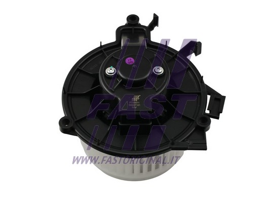 Wentylator wnętrza FAST FT56571