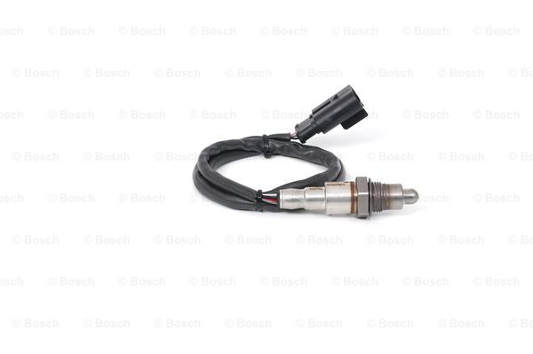 Sonda lambda BOSCH 0 258 030 030