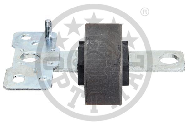 Tuleja wahacza OPTIMAL F8-7877