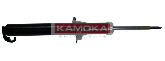 Amortyzator KAMOKA 20331115
