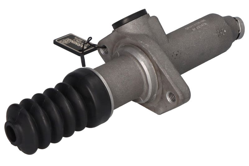 Pompa sprzęgła DT SPARE PARTS 3.41105