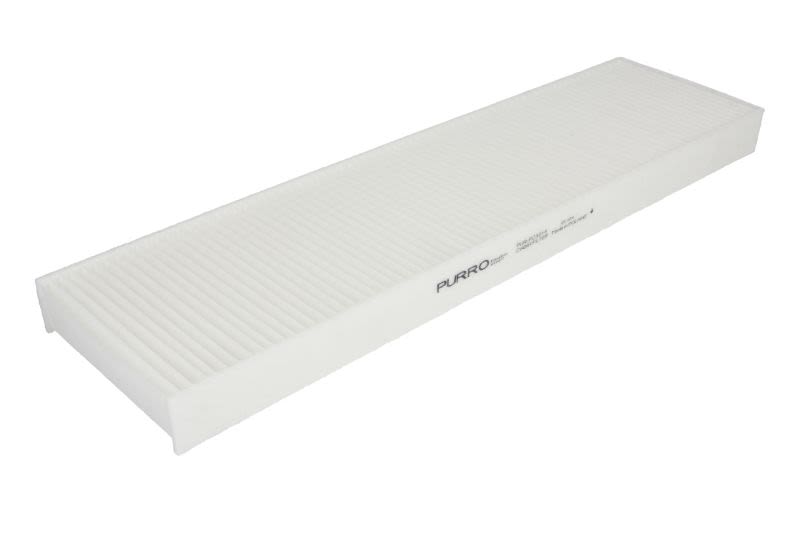 Filtr kabinowy PURRO PUR-PC3014