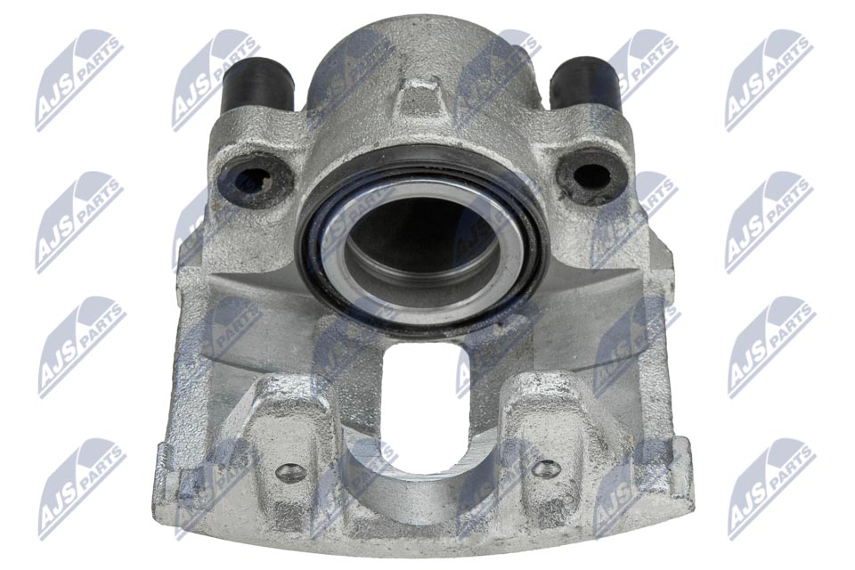 Zacisk hamulca NTY HZP-VV-013