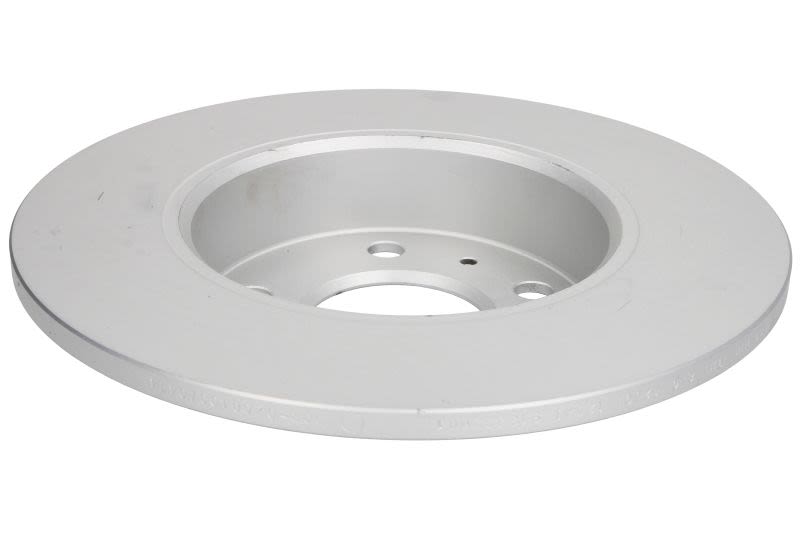 Tarcza hamulcowa BOSCH 0 986 479 C66