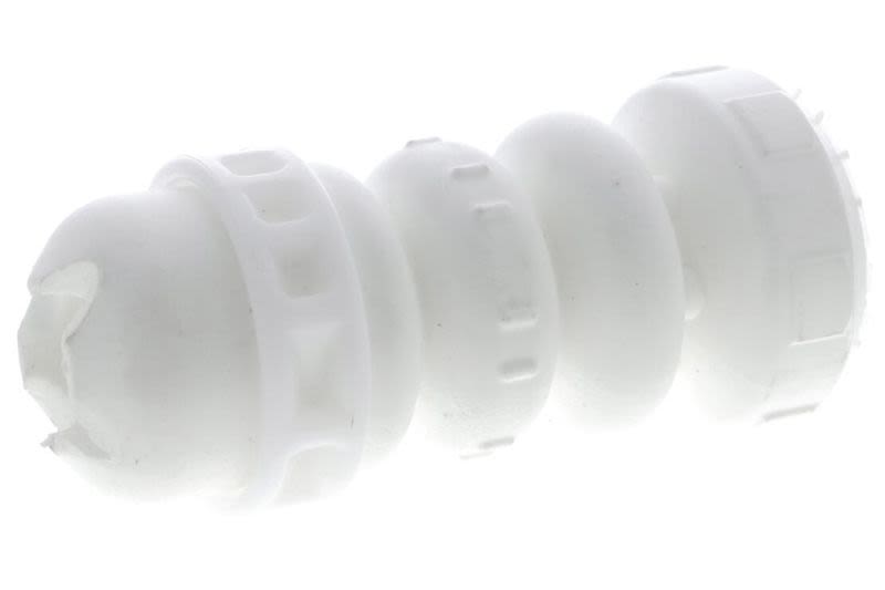 Dystans gumowy VAICO V10-6410