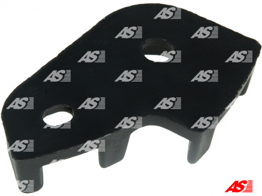 Element alternatora AS-PL ARS0052