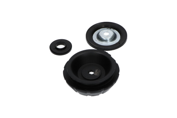 Zestaw naprawczy poduszki amortyzatora KAVO PARTS SSM-10181