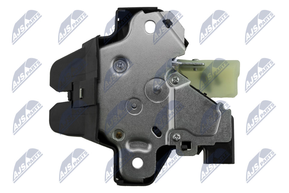 Zamek pokrywy tylnej NTY EZC-CH-053