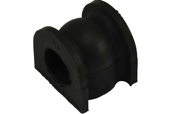 KAVO PARTS SBS-2005