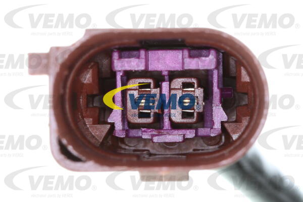 Czujnik temperatury spalin VEMO V10-72-0098