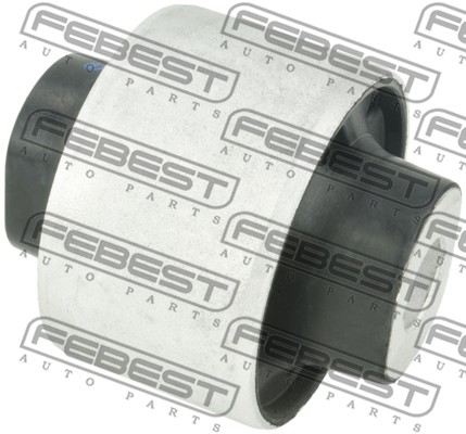 Tuleja wahacza FEBEST RNAB-012