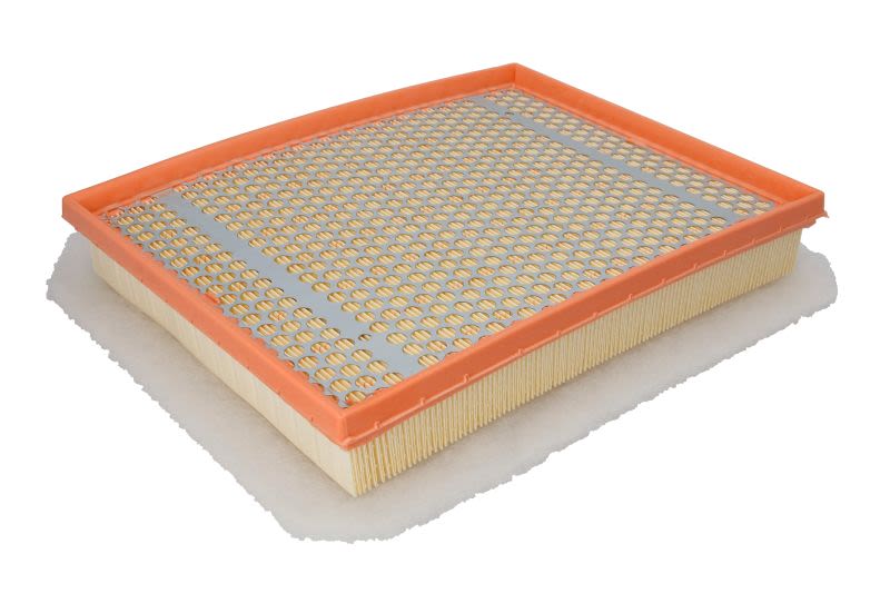 Filtr powietrza MANN-FILTER C 30 138