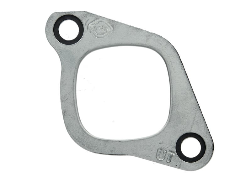 Uszczelka kolektora wydechowego ELRING 599.906