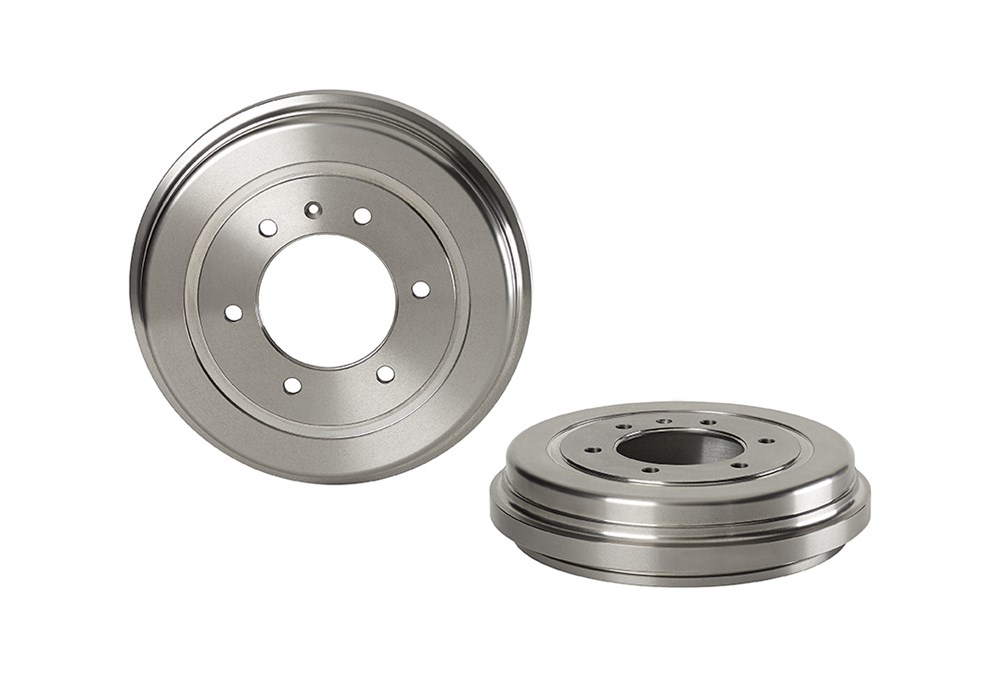 Bęben hamulcowy BREMBO 14.D629.10