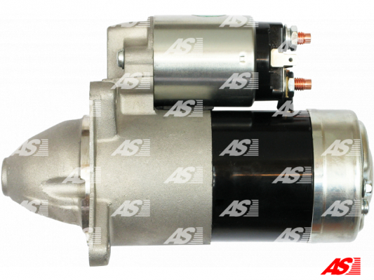 Rozrusznik AS-PL S5088