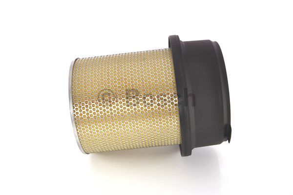 Filtr powietrza BOSCH 1 457 433 730