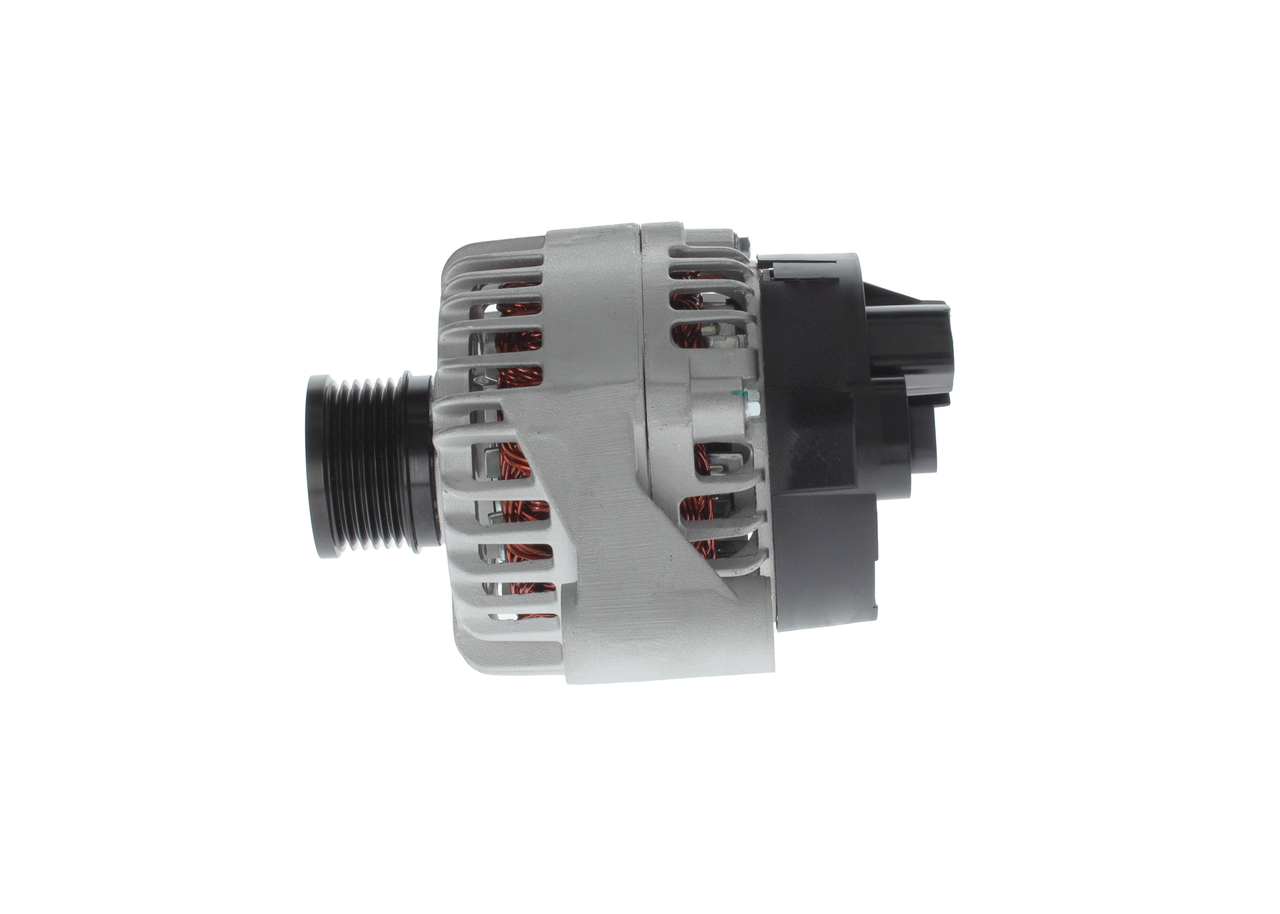 Alternator BOSCH 1 986 A00 608