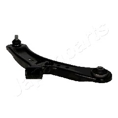 Wahacz zawieszenia koła JAPANPARTS BS-813L