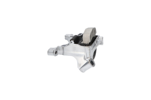 Poduszka silnika KAVO PARTS EEM-4680