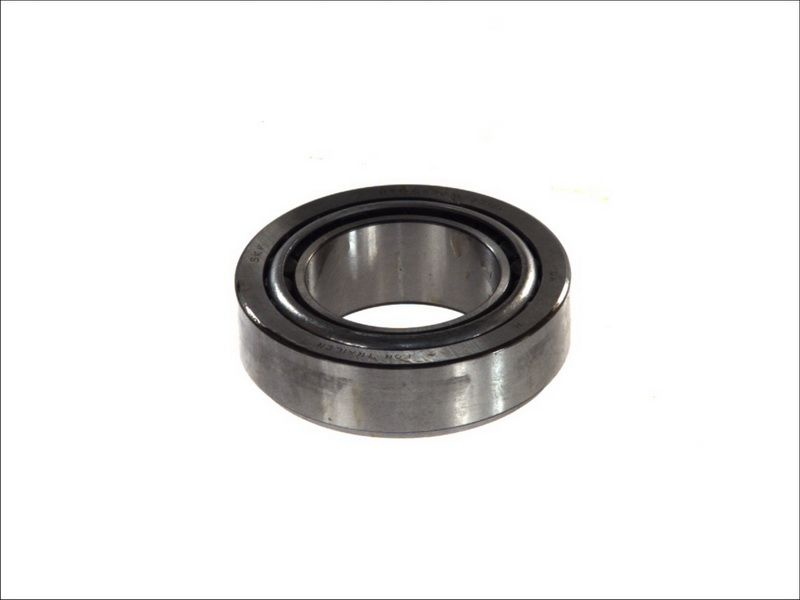 Łożysko koła SKF VKHB 2406 S