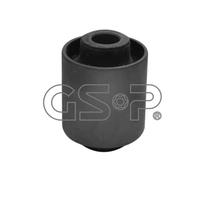 Tuleja wahacza GSP 512022