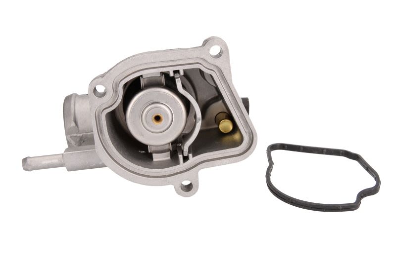 Termostat CALORSTAT BY VERNET TH6920.87J