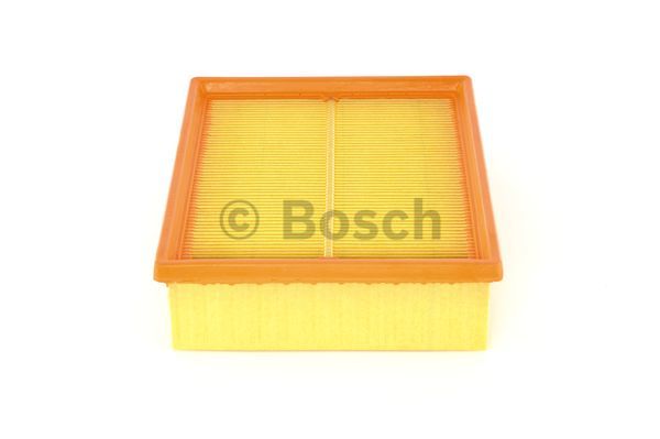 Filtr powietrza BOSCH F 026 400 212