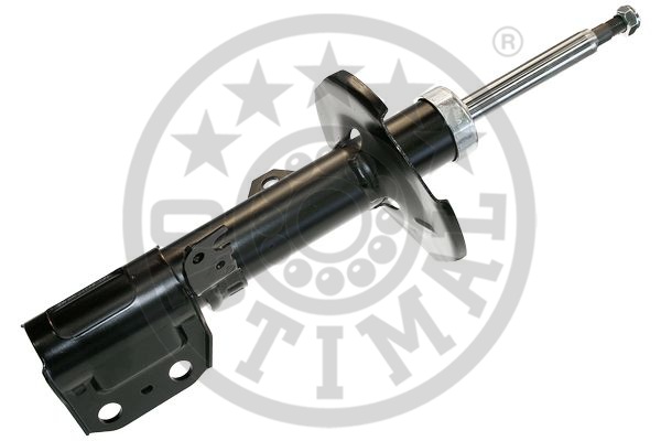 Amortyzator OPTIMAL A-3704GL