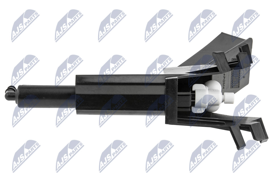 Dysza spryskiwacza reflektorów NTY EDS-NS-020