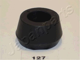 Guma stabilizatora JAPANPARTS RU-127