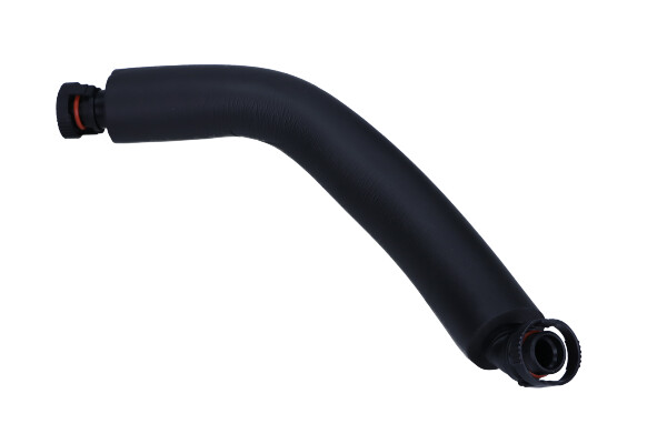 Przewód odmy MAXGEAR 18-1088