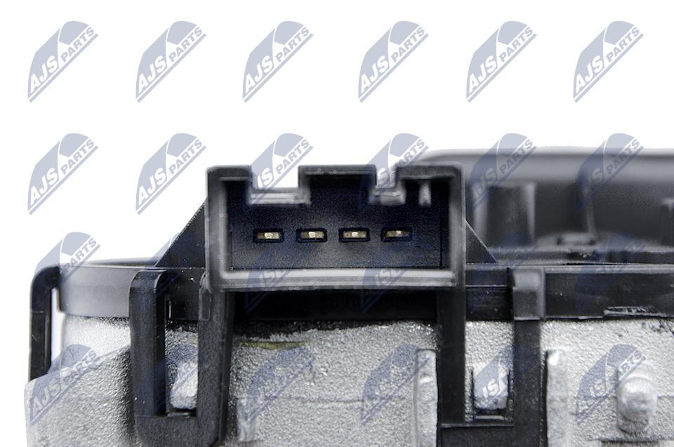 Silnik wycieraczek NTY ESW-BM-005