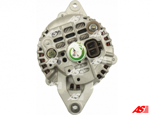 Alternator AS-PL A5241