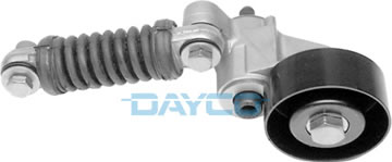 Napinacz paska osprzętu DAYCO APV2261