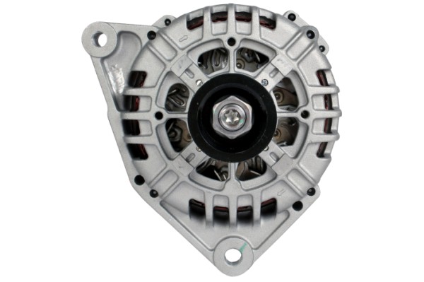 Alternator HELLA 8EL 012 428-221