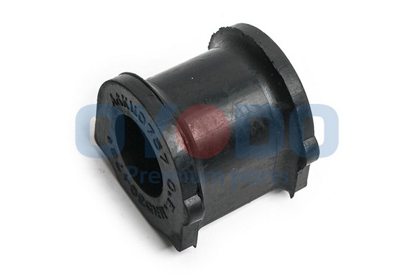 Guma stabilizatora OYODO 70Z5014-OYO