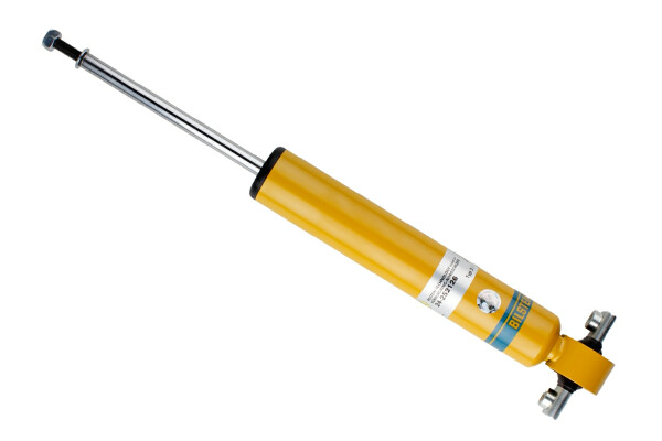 Amortyzator BILSTEIN 24-252126