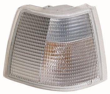 Lampa kierunkowskazu ABAKUS 773-1507R-UE