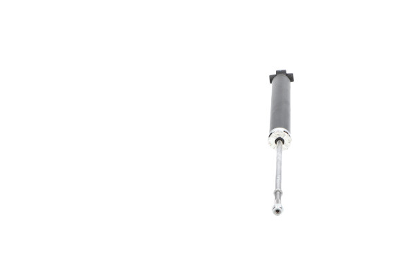 Amortyzator KAVO PARTS SSA-9117