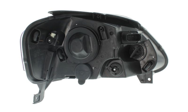 Reflektor ABAKUS 441-11A4L-LD-EM