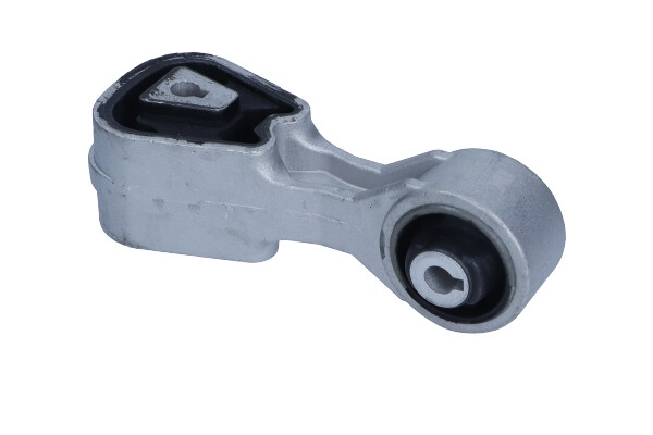 Poduszka silnika NK 59723024