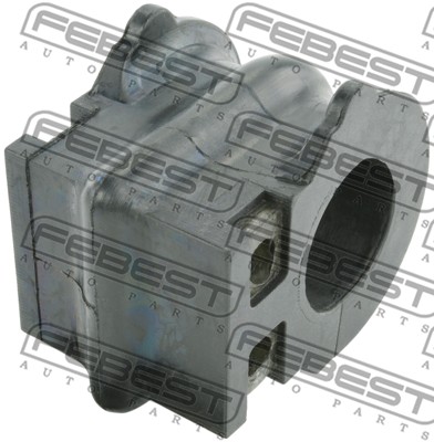 Guma stabilizatora FEBEST NSB-R52F