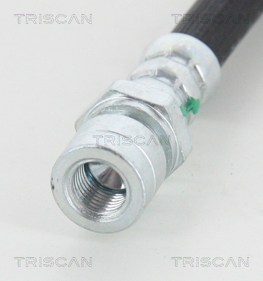 Przewód hamulcowy elastyczny TRISCAN 8150 29103