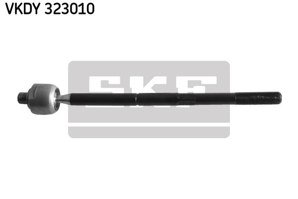 Drążek kierowniczy SKF VKDY 323010