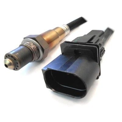 Sonda lambda MEAT & DORIA 81528