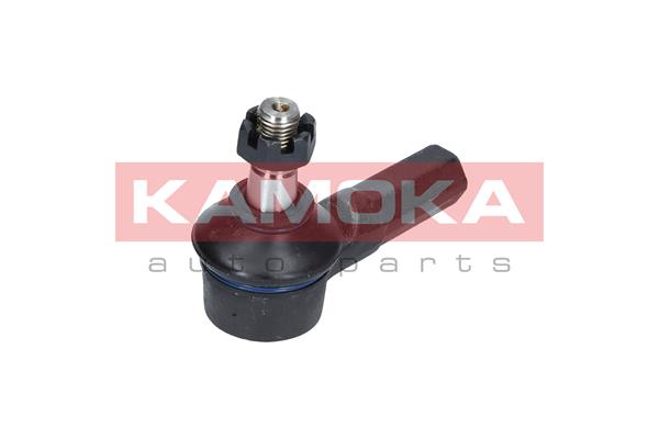 Końcówka drążka kierowniczego KAMOKA 9010299
