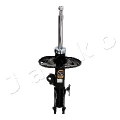 Amortyzator JAPKO MJ22120