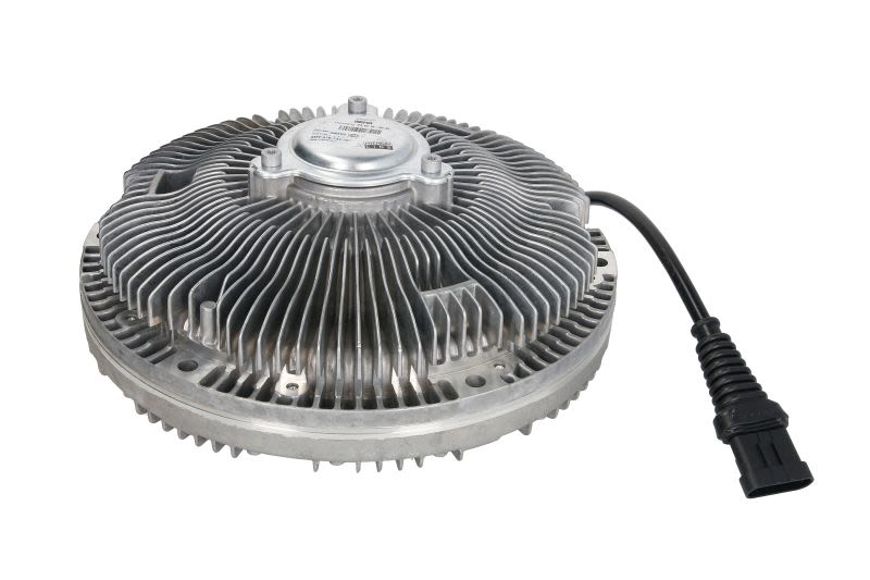 Sprzęgło wentylatora MAHLE CFC 97 000P