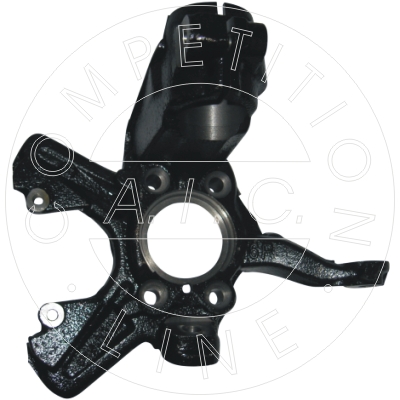 Czop łożyska koła AIC 55695
